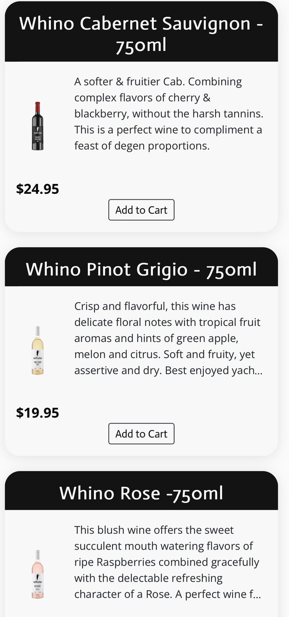 GIZMO323619's tweet image. @KZ1NFT @ElRealGenius @Ugonzo_art @MadHareSociety @PsychoKittiesOG #crosschain @DrunkenApeSC #ogkitties #ogapes #day1holderofboth