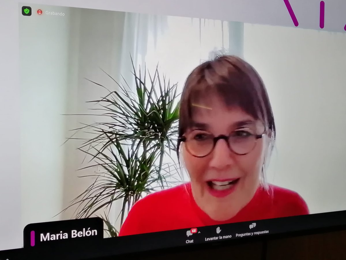 Carmelites La Ràpita tweet media