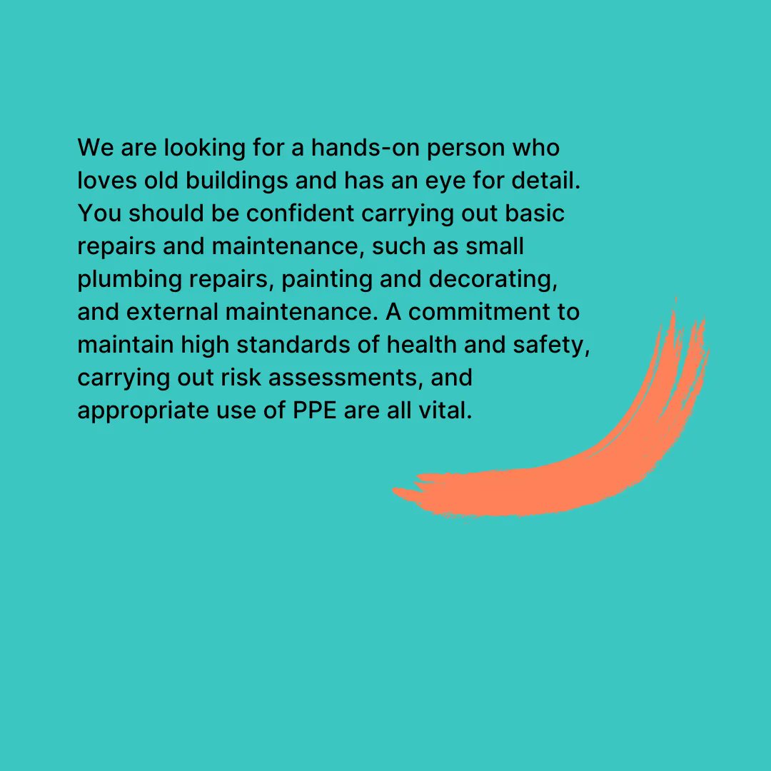 Stretford Public Hall tweet media