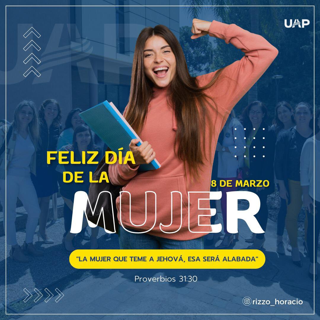 Horacio Rizzo (@horaciorizzo) on Twitter photo 