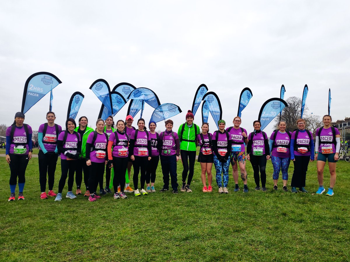 Rob Moir tweet media