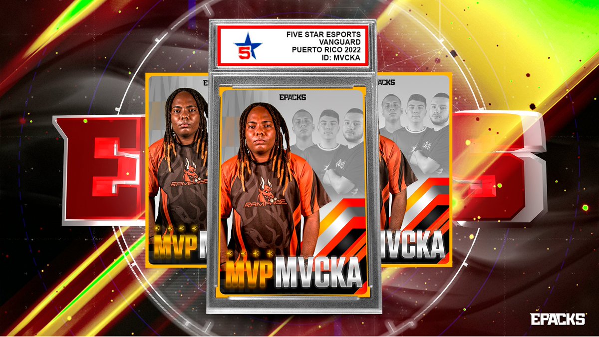 If you haven’t checked out the new website yet…

Go to epacks.gg to order your CUSTOM Esports trading cards! Send us your best gamer pics and we’ll do the rest! 🔥 <a href="/ImMvcka/">Mvcka</a>