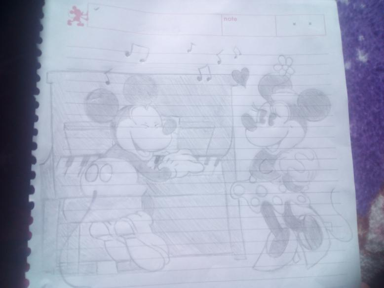 TheRubberHoser's tweet photo. hey guys whats up #mickeymouse #disney #handrawn #fanart #tagstagstags #thefunnymouse #rubberhose #menandwomen #thesilliestlittlefellas https://t.co/u6flMcSsYx
