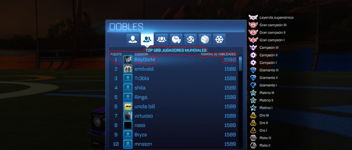 gitanosudao tweet media