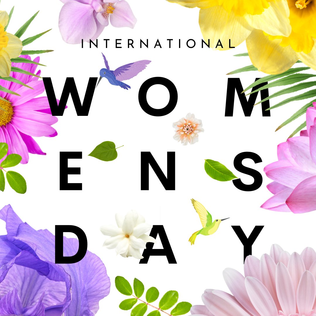 ExWorksMT's tweet image. Happy International Women's Day! Come check out the latest addition to our main exhibit floor - the IF/THEN project! It features women ambassadors in STEM fields. 

#IFTHEN #InternationalWomensDay #IfSheCanSeeItSheCanBeIt #WomenInSTEM #ExplorationWorks #HelenaMT