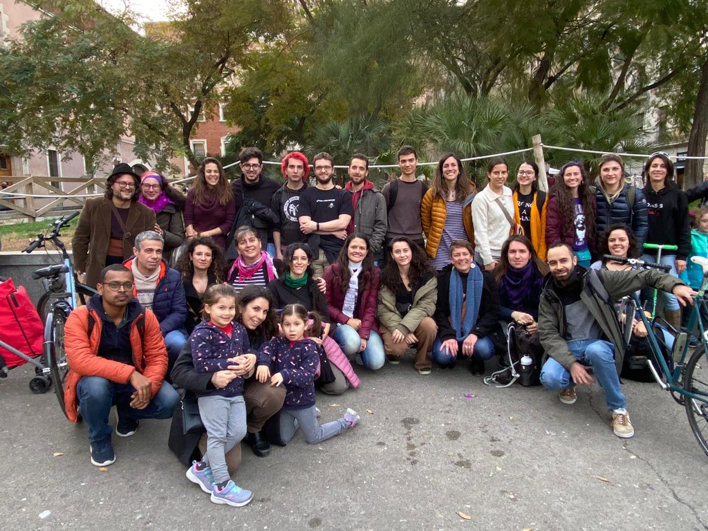 equity4es tweet media