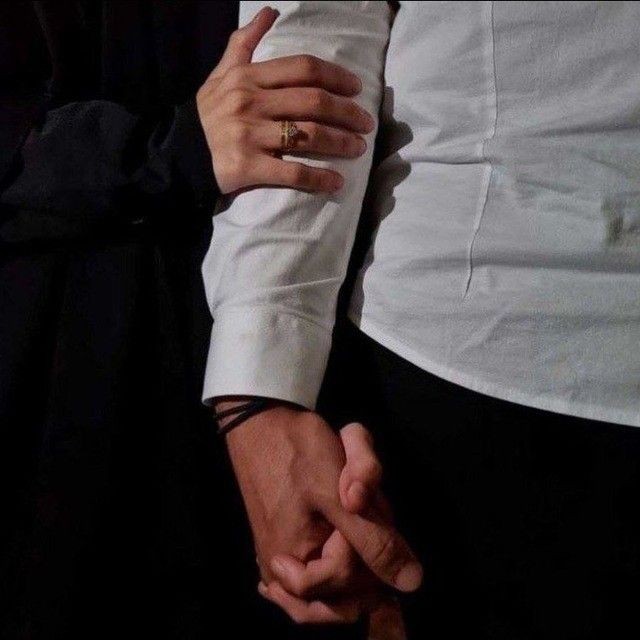 Üslubu güzel, sadık insanlara denk getir Allah'ım.