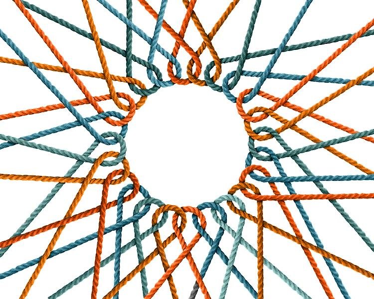 On International Women's Day, the AGEE project would like to thank all our colleagues and partners working towards the participatory use of data in policy and practice around education, gender justice, equity and sustainability <a href="/norrag/">NORRAG</a> <a href="/UNGEI/">UN Girls' Education Initiative</a> <a href="/UNESCO/">UNESCO 🏛️ #Education #Sciences #Culture 🇺🇳</a> <a href="/FCDOGEC/">Girls' Education Challenge</a>