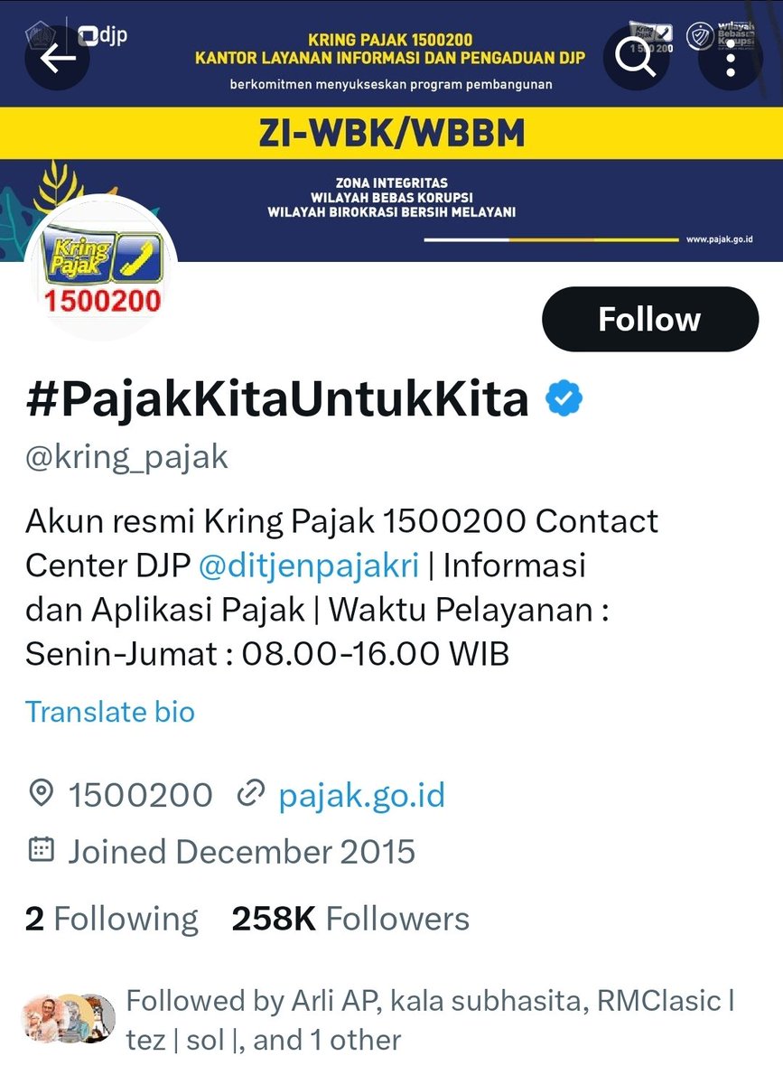 rahung's tweet photo. "Kita" siapa? Lu dan keluarga lu? KONTOL! https://t.co/vacldkk4TH