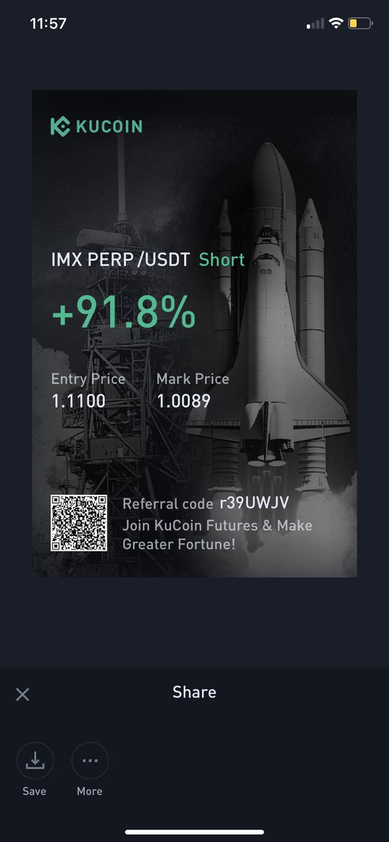 Aquilae_80085's tweet photo. Off to a good start in March!💪🏼🤘🏼😎
Giggity.🔥 #ctypro #btc #Proton $XPR https://t.co/KxFU3VNmPx