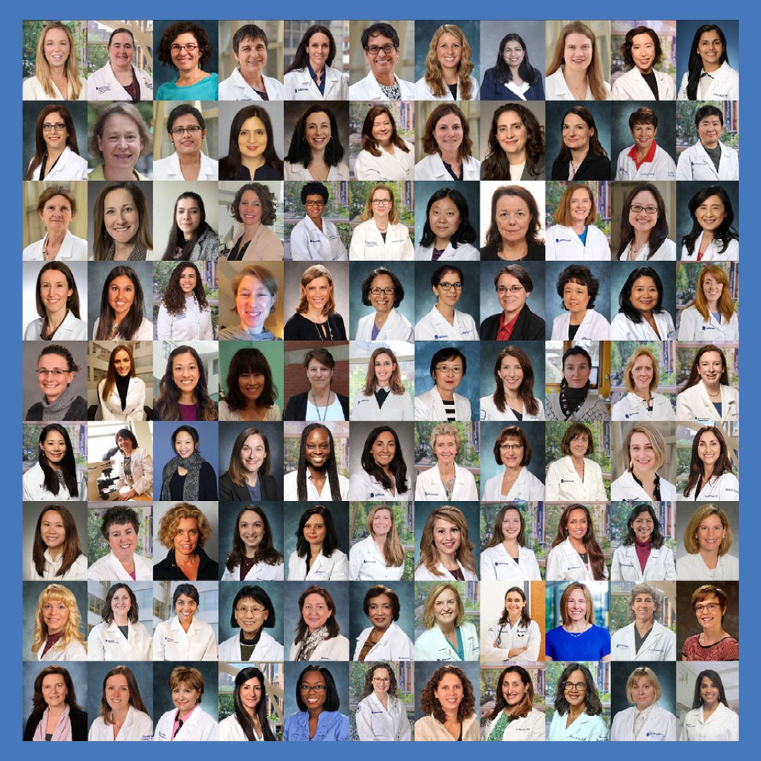 KimmelCancerCtr tweet picture