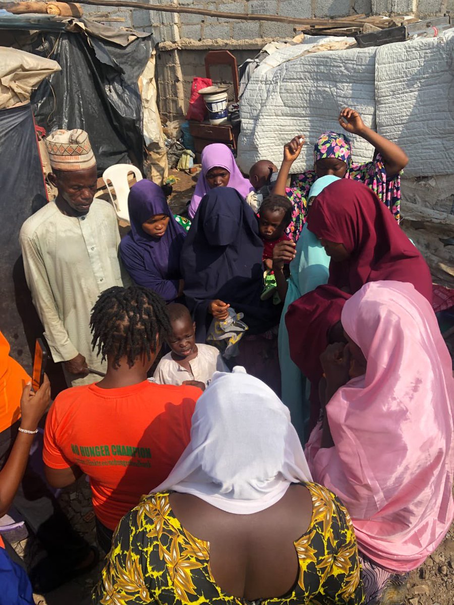 NFoodbank's tweet photo. On this #internationalwomensday, @NFoodbank is thrilled to join the world in recognizing the progress that has been made toward ending world hunger and celebrating the many achievements of women and girls around the globe.

Together we can continue to make a difference. https://t.co/urYaRH3iEZ