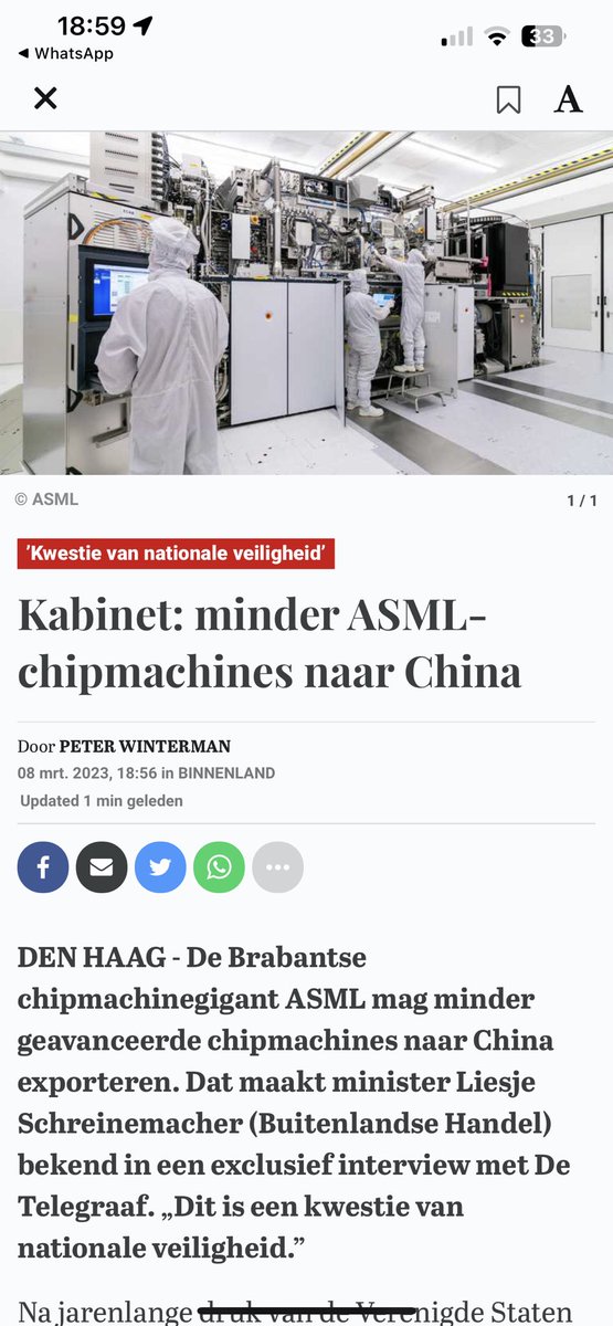 Gaan we weer. Beste jongetje van de klas…