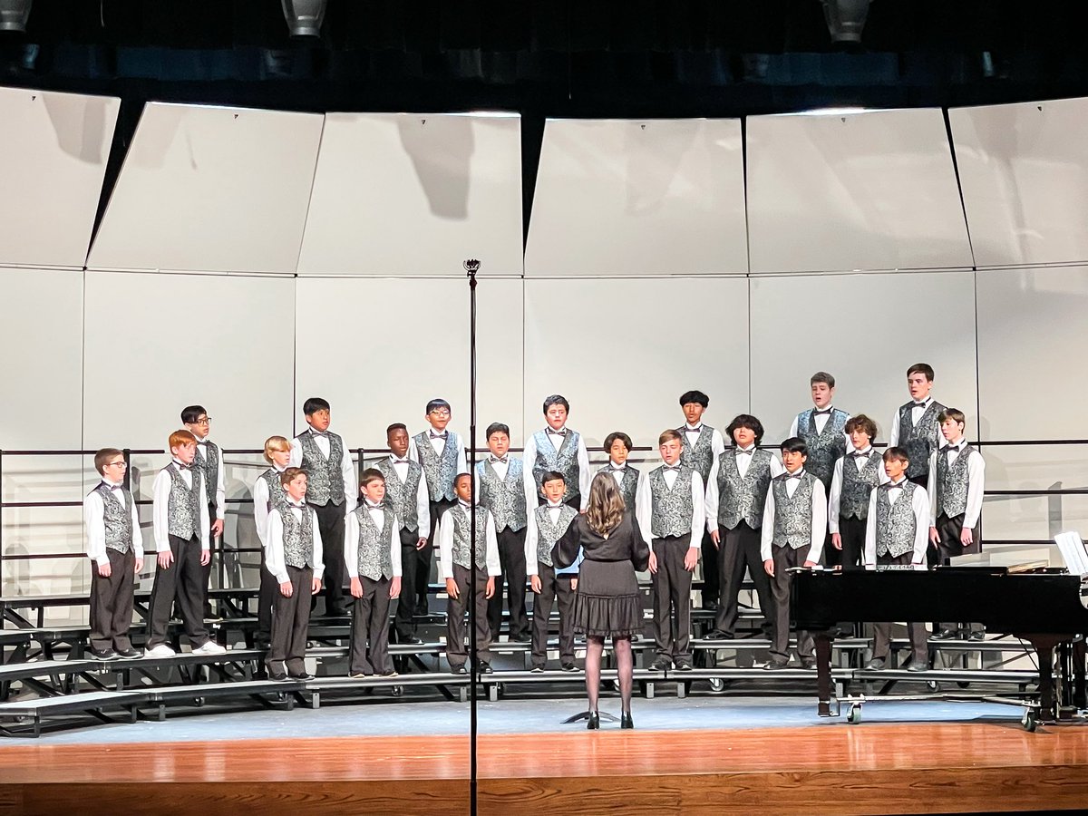 Krimmel Intermediate tweet media