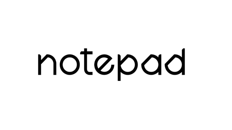 LBBOnline's tweet photo. .@notepadstudio announces multiple new hires. https://t.co/ZFvmAIrYvF https://t.co/1GF6KPMEsZ