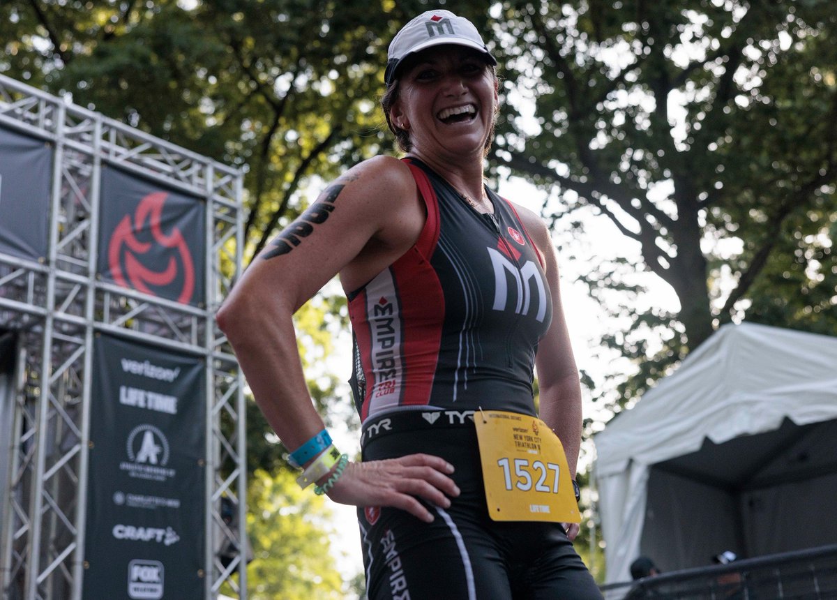 “There is no limit to what we, as women, can accomplish.” ― Michelle Obama
Happy #InternationalWomensDay to all the incredible women who show us there is no goal that is uncrushable! #WomensHistoryMonth