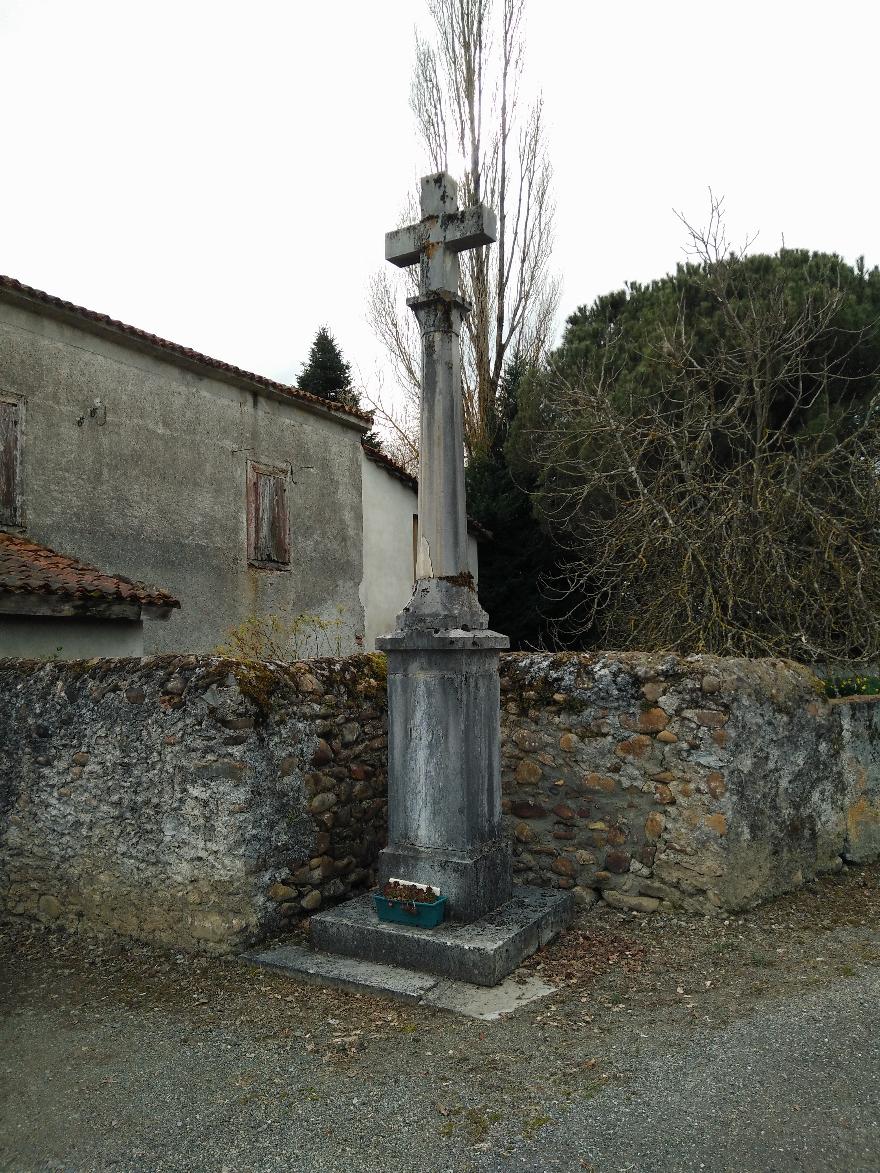 Angelus_LT's tweet image. [08/03/2023 19:00]  #StJeanDeDieu / #StJohnOfGod#Angelus ⛪ 🔔 🔔 🔔