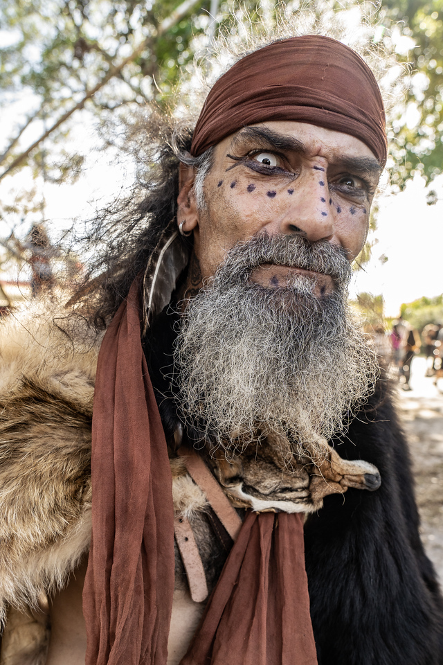 Florida Renaissance Festival tweet media