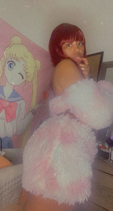 🍭 https://t.co/pTOab20eF5