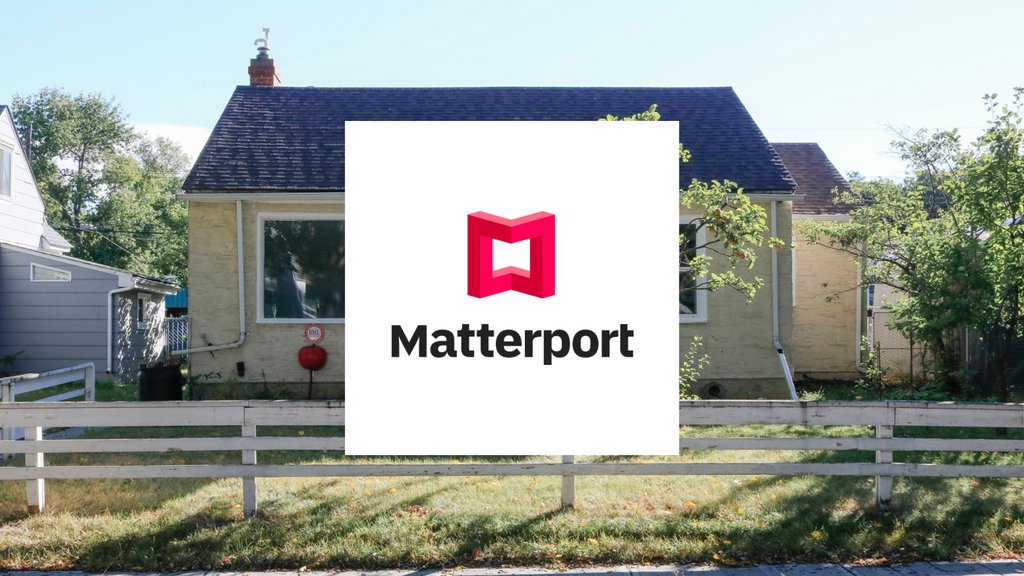 A charming bungalow on a quiet street!

📍11343 90 Street, Edmonton, AB
MLS#: E4314523

🏡 1,222 sq/ft
2 🛏 BEDROOMS
2 🛁 BATHROOMS
BUILT-IN: 1943

🔗 my.matterport.com/show/?m=UPxNpu…

Craig Finnman ⁠
Re/Max Elite ⁠

#edmonton #CommonwealthStadium #edmontonrealestate #3dtour #matterport