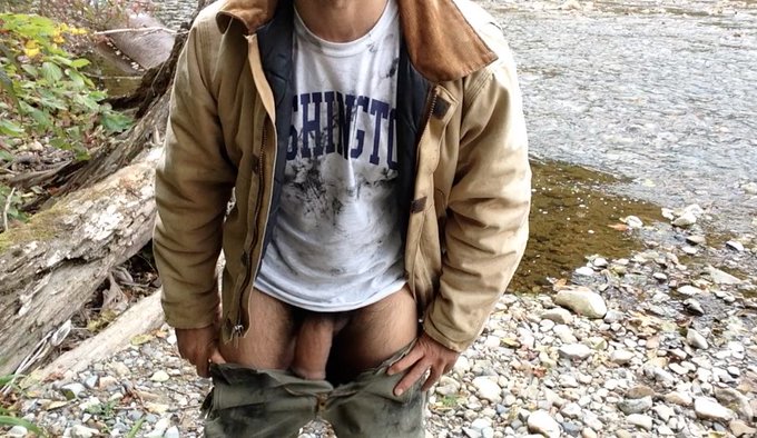 Gotta let this fucker breathe! https://t.co/ByT5wHBcTP