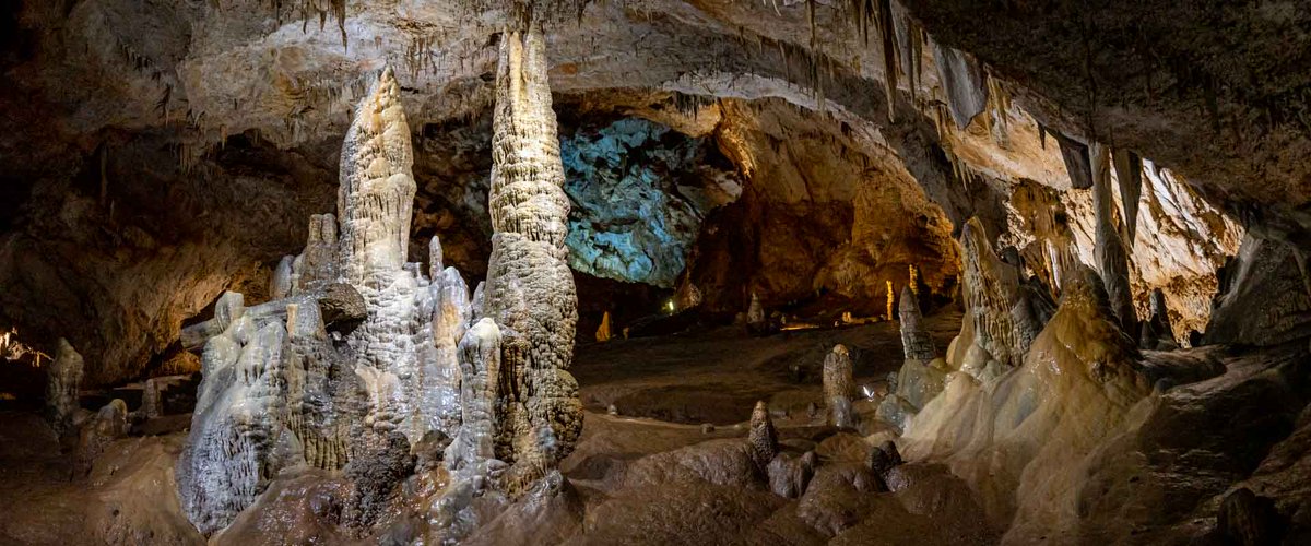 BeRightBackIT's tweet image. 🫧Nuovo post🫧

➡️berightback.it/grotta-di-lipa… 

A pochi chilometri dall'antica capitale #Cetinje, la grotta di #Lipa è tra le più grandi (nonché l'unica visitabile) di tutto il #Montenegro 🇲🇪
