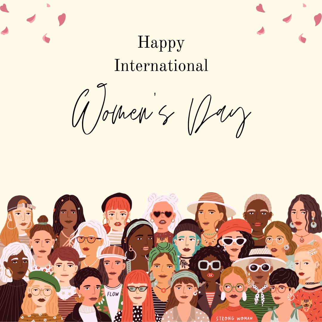 serenitysanc's tweet photo. We're a woman owned business and take pride in empowering women to practice self care and that starts with loving the skin you're in.

Enjoy 15% OFF sitewide using promo code WDAY23 at check out. 

https://t.co/FU2sIh9k8h https://t.co/2ajFvE8Kp4
