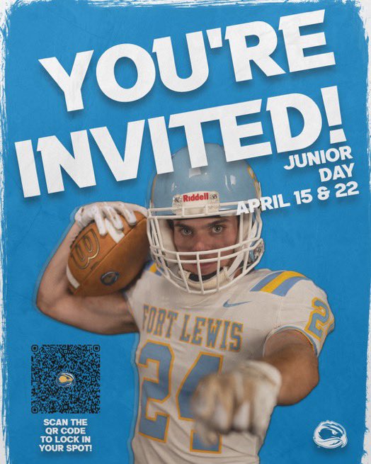 johnston_odin's tweet photo. Thank you @FLCCoach_Grinde for the junior day invite @SixZeroAcademy @cbraun32 https://t.co/uURtydjreK