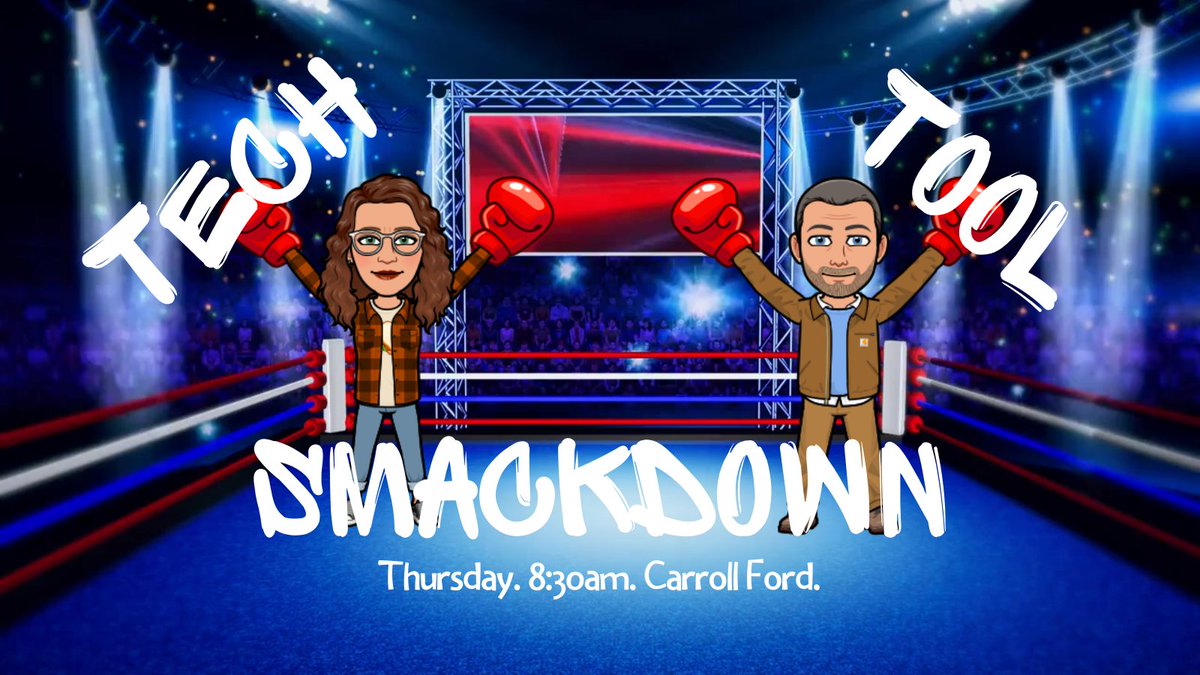 MsMarcumBGISD's tweet image. Have a good time with your KYSTE besties Wed night? Little slow-going Thursday morning?🥴Need some shades😎&amp;amp; a big ol&apos; bottle of water? We&apos;ll have the lights turned low💡&amp;amp; the energy turned up⚡, so come join us to get going for the day!😉#judgmentfreezone #KYSTE23 #kydlc