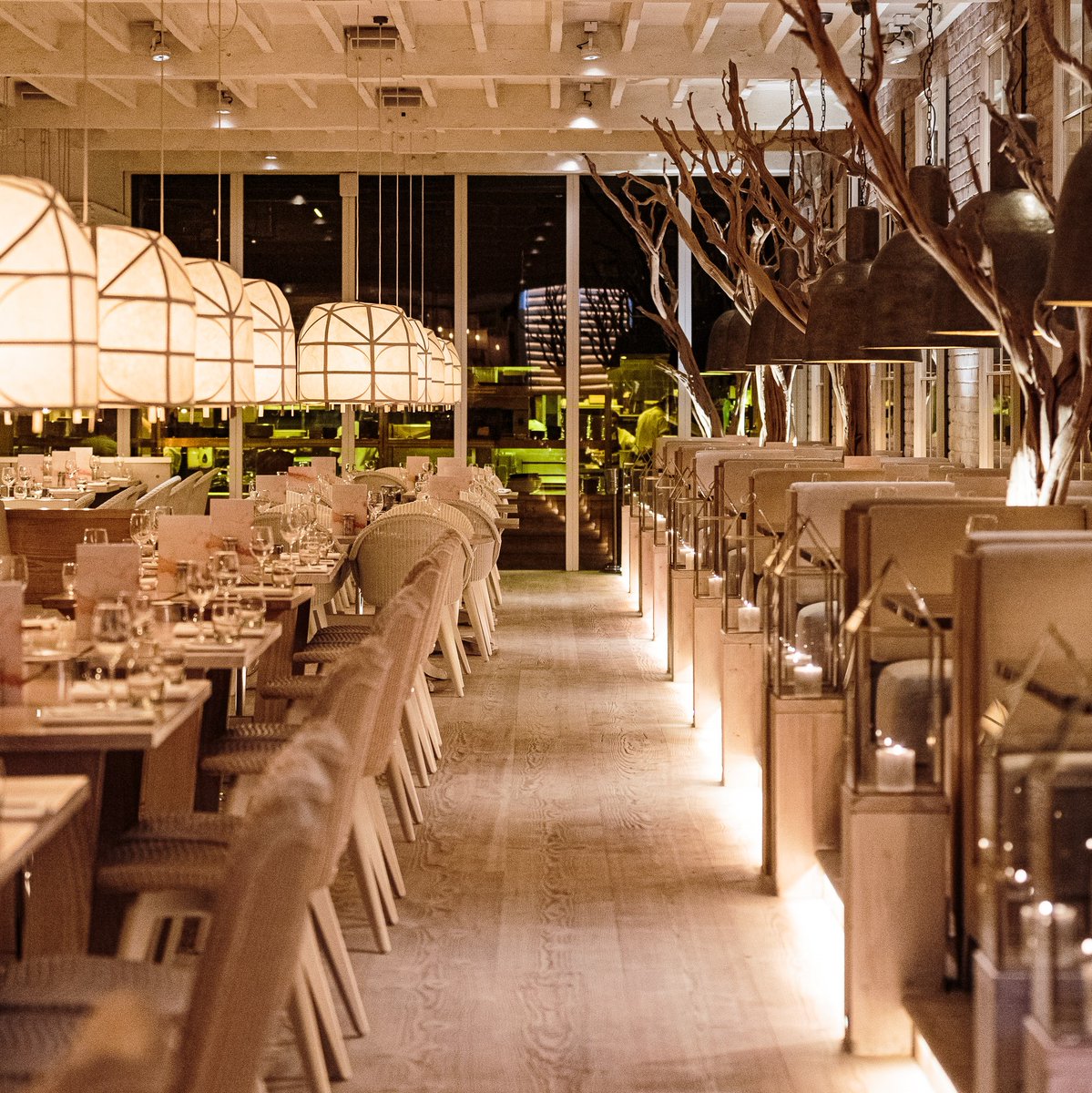 Mother’s Day the understated luxe way…

~ Our Hanami Blossom menu inspired by Japan’s annual cherry blossom festival, featuring three waves of Australasia favourites for £55 per person.

Book here: australasia.uk.com 

#mothersday