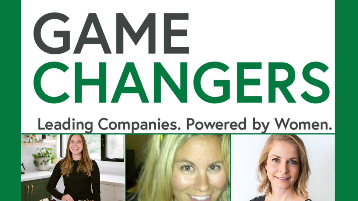 Plant-Based Foods of Canada tweet media