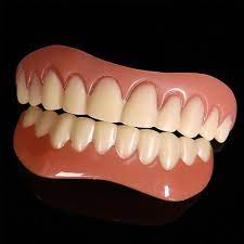 capestop's tweet photo. #today is #FalseTeethDay
This is a great time to stop and think about your teeth and find out why it is so important to take care of them. Dental health and hygiene is a sign of how healthy we are living our lives.
#CelebrateEveryDay
@Heart1049FM @Bushradio @Smile904FM https://t.co/KnysUSuzbP