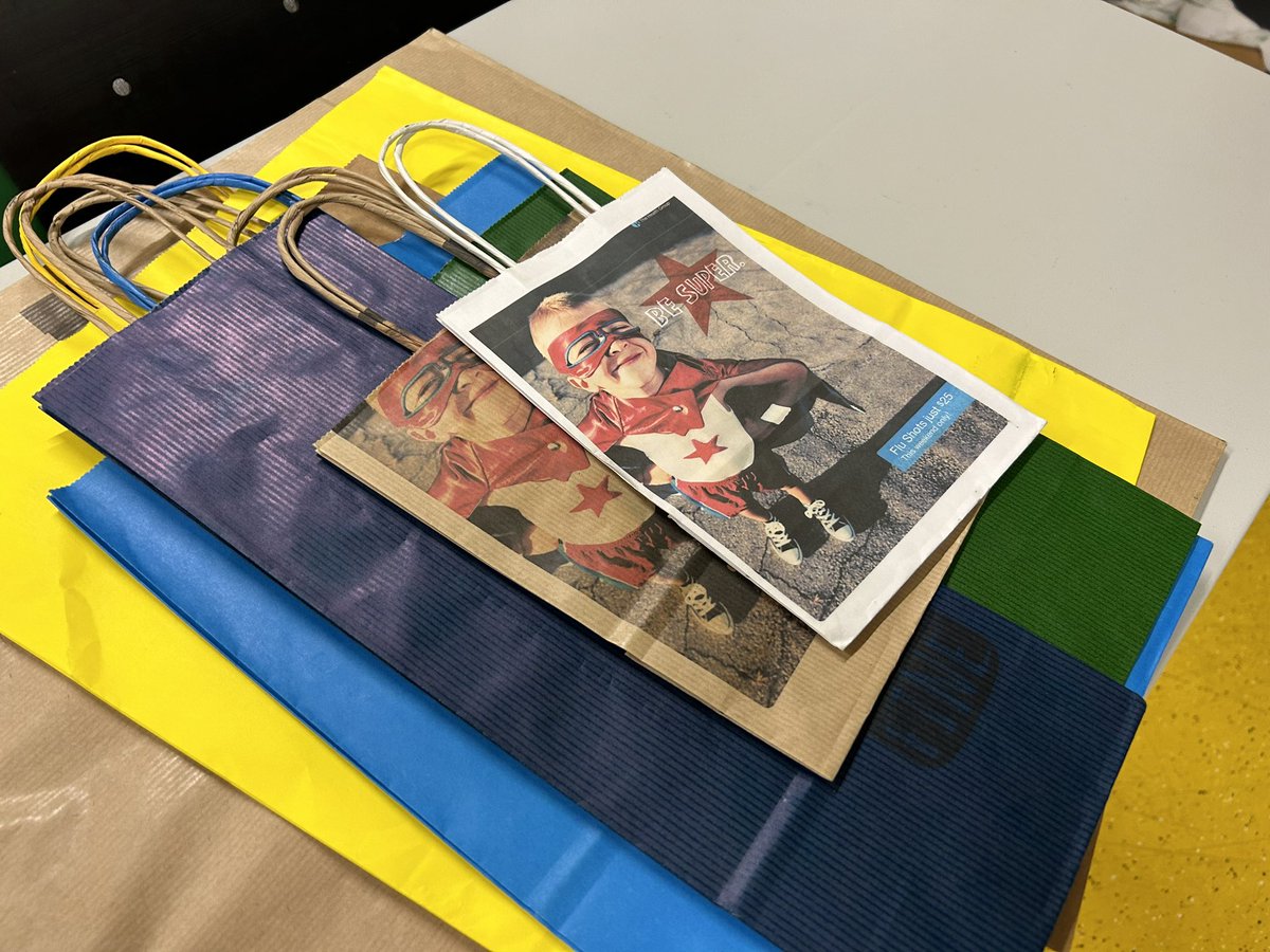 SYSTEC CONVERTING tweet media