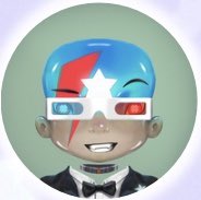 Michael Kasdan tweet media