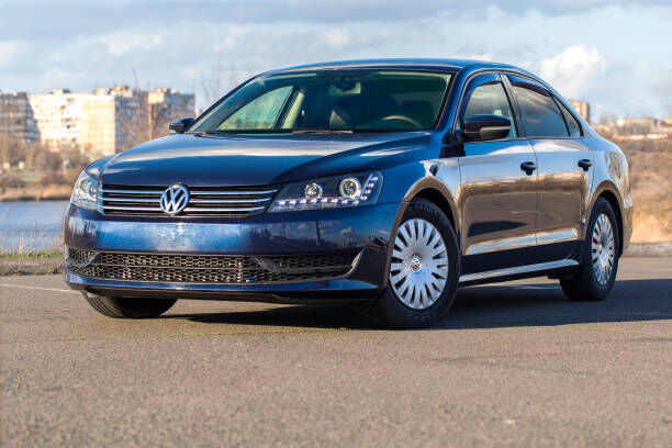 From our InstaCar family to yours, we just wanted to say thank you for helping us achieve our dreams as a small business! Without you, we wouldn't be here! 
 #gilbertbusiness #gilbertsmallbusiness #tempebusiness #tempesmallbusiness #azsmallbusiness #azsmallbiz #Tempe