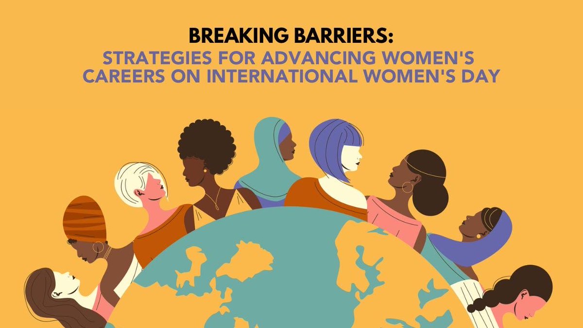 Dr. Ruby (@drruby95) on Twitter photo An absolute honor to collaborate with <a href="/courageousdove/">Glenn E. Singleton</a> on this article highlighting practical and powerful ways we can all contribute to advancing women across sectors and fields. Happy International Women’s Day Queens!!💪🏾 An absolute honor to collaborate with <a href="/courageousdove/">Glenn E. Singleton</a> on this article highlighting practical and powerful ways we can all contribute to advancing women across sectors and fields. Happy International Women’s Day Queens!!💪🏾