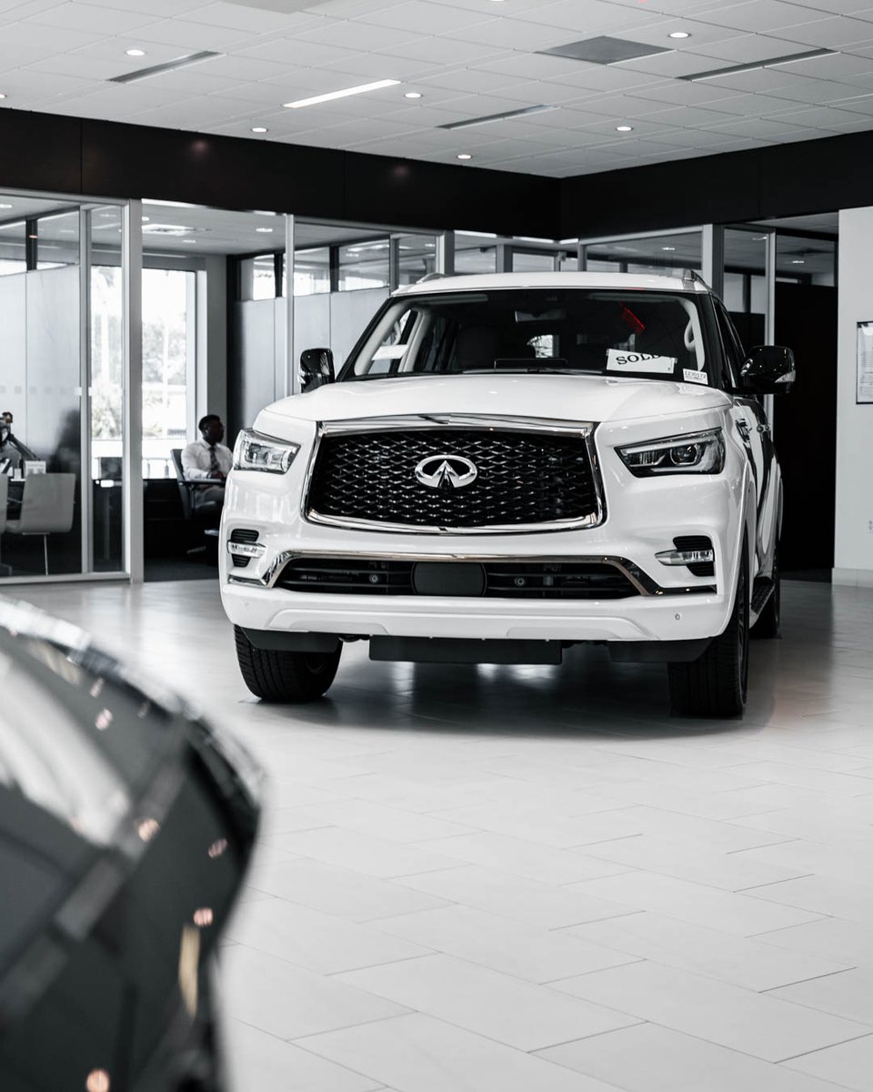 InfinitiWPB's tweet photo. Prepare yourself for an adventure that neither you nor your loved ones will forget! Come to Infiniti of the Palm Beaches to find your new vehicle today! 

#schumacher #schumacherautogroup #schumacherinfiniti #infiniti #infinitifan #infinitidriver #palmbeach #carsales #carspot https://t.co/oqO3LYBeoS