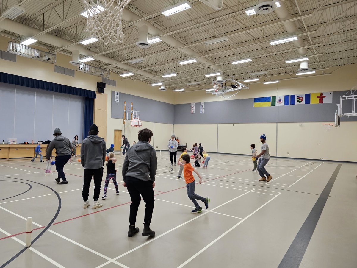 Ashlyn Sulis tweet media