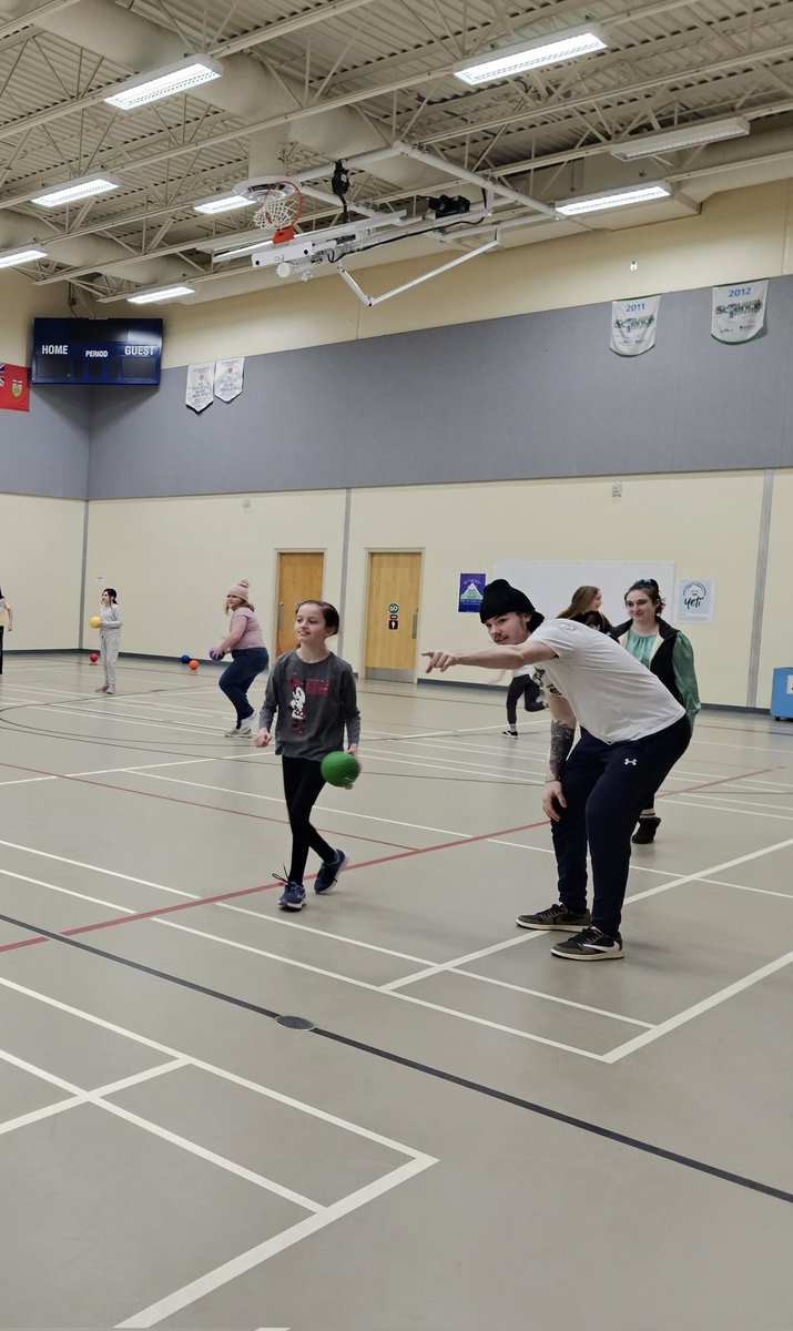 Ashlyn Sulis tweet media