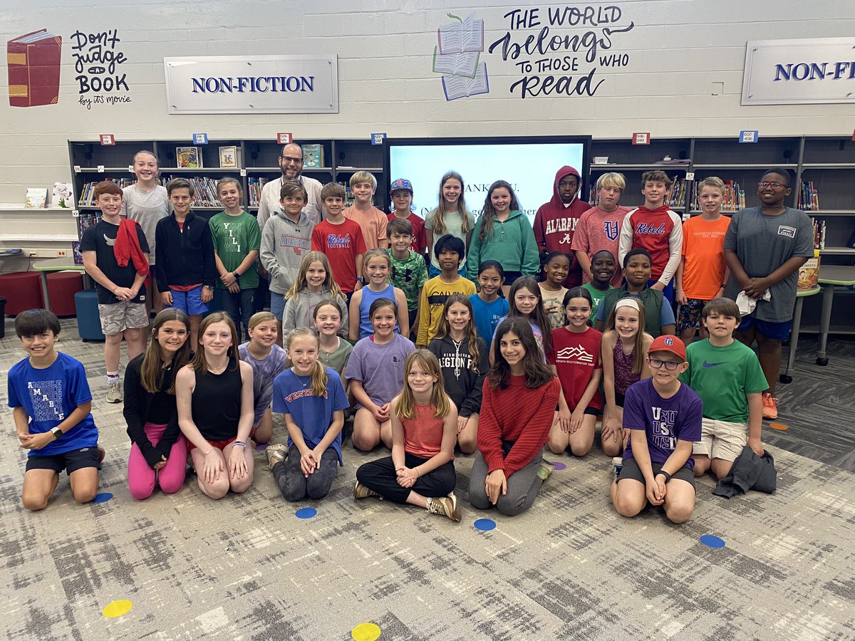 Heather Hurt, NBCT tweet media