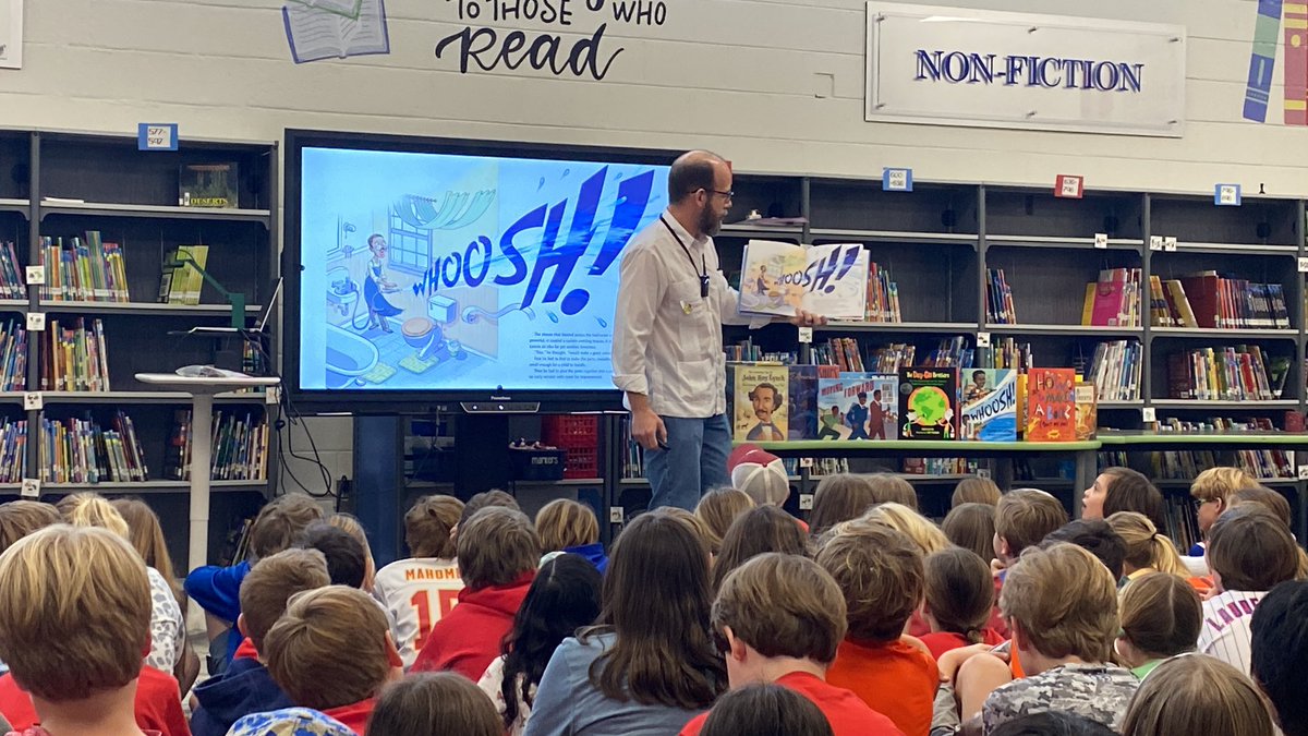 Heather Hurt, NBCT tweet media