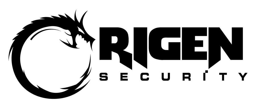 When getting started in your technical career, the list of possible fields and specialties can be overwhelming - especially for the truly driven and success-oriented professional.  Get my career planning primer (tinyurl.com/mr38ztsu) to help guide you
 #coaching #cybersecurity