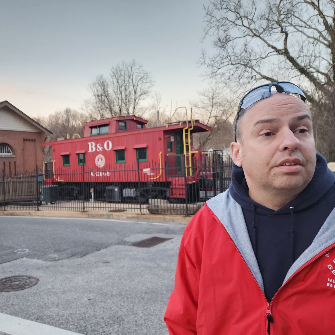 Bello Machre, Inc. tweet media