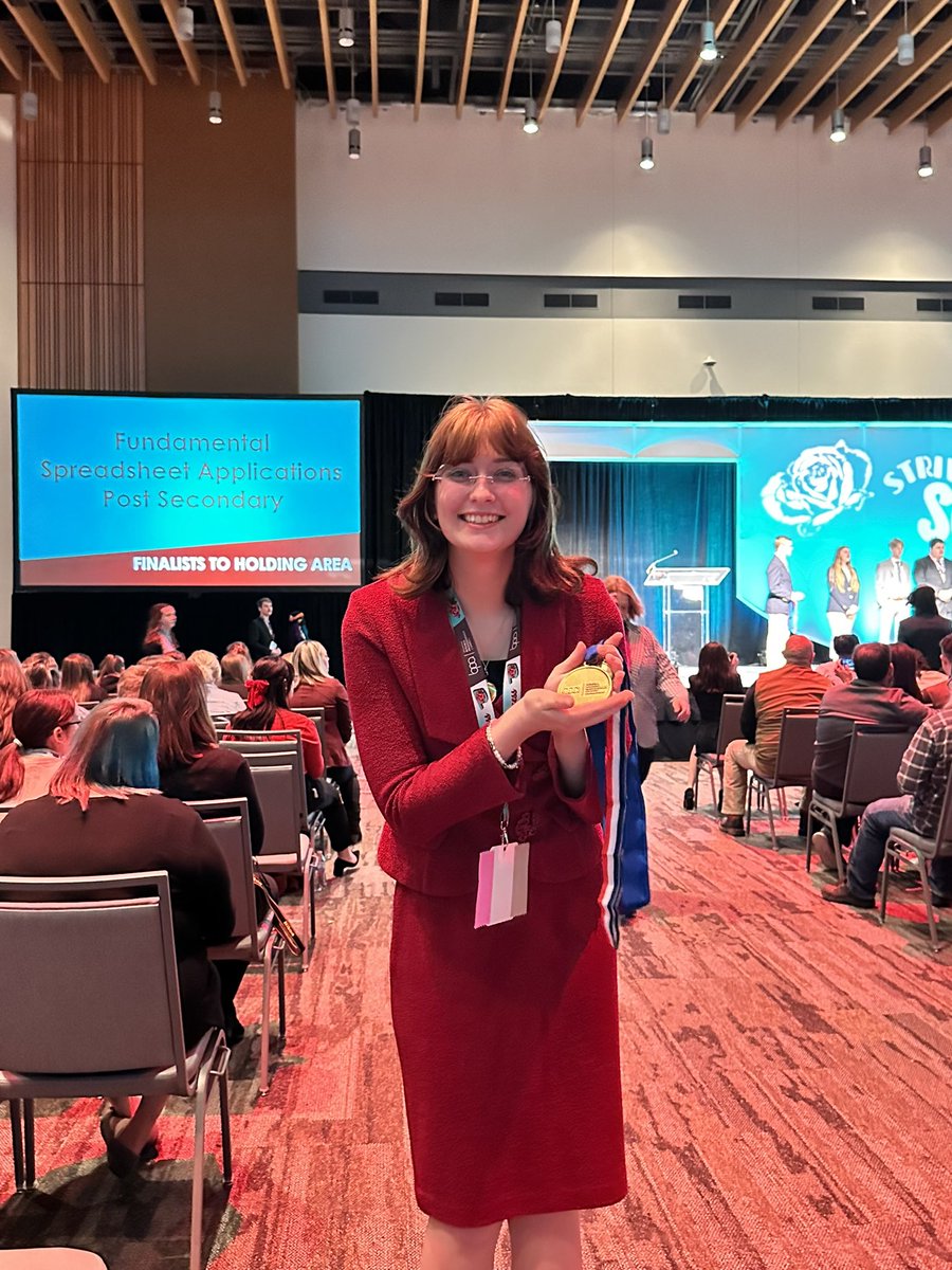 Dr. Courtney Knapp tweet media