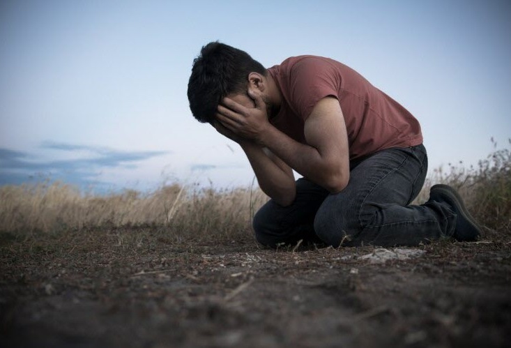 Le mal-être agricole, une cause qui préoccupe de plus en plus |
Le nombre de signalements d’agriculteurs en difficulté augmente. Face au mal-être agricole, de nombreux partenaires se mobilisent. 
#HautesAlpes #HauteProvence #agriculture #santémentale 

► c.ledauphine.com/economie/2023/…