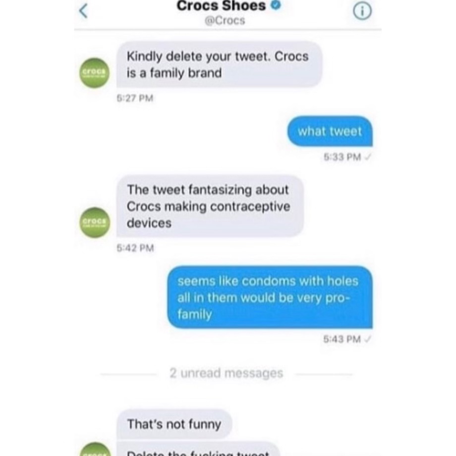 Trump Coin Whale (@trumpcoinwhale) on Twitter photo 