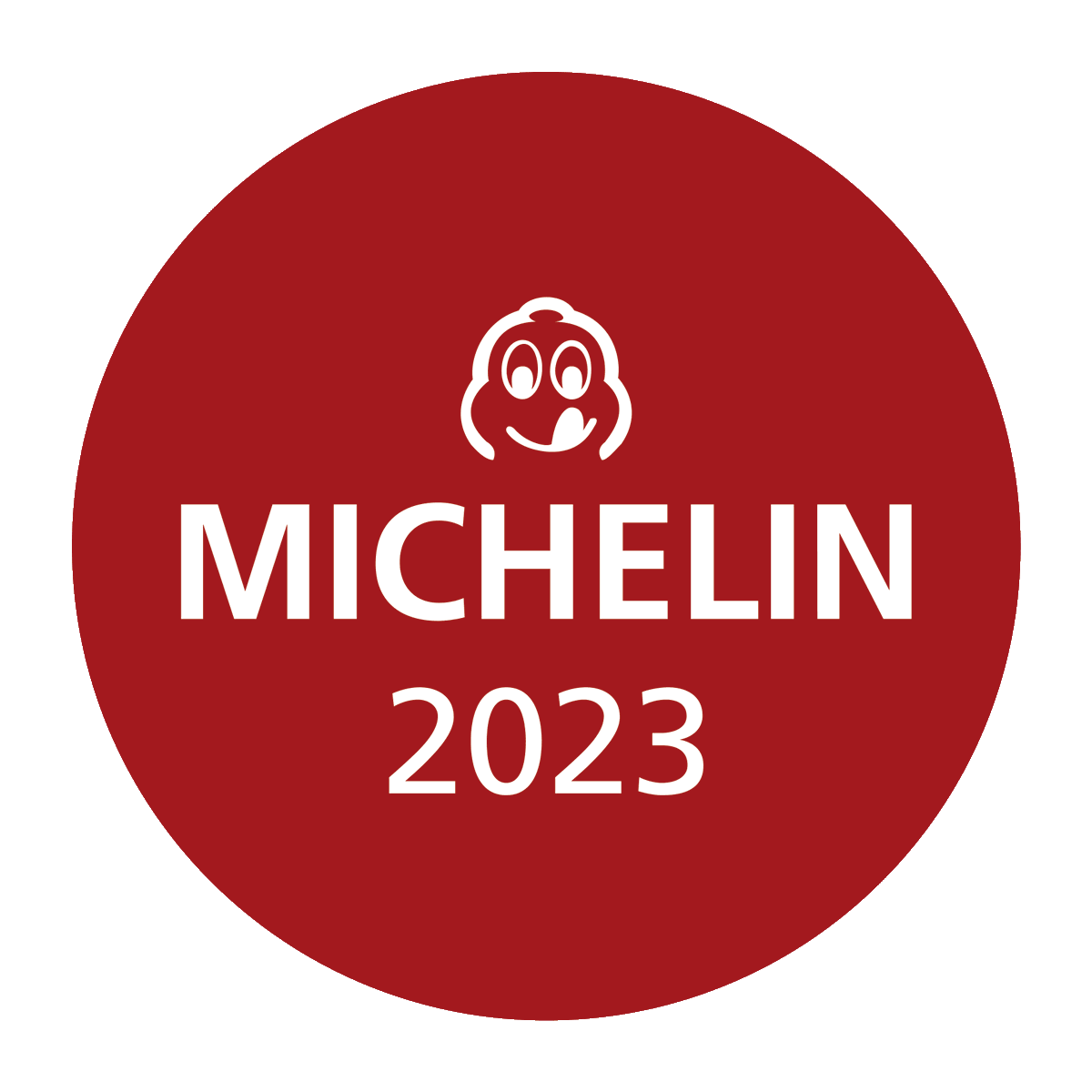 AubergeBaraque's tweet photo. Nous avons le plaisir et l'honneur de vous annoncer que notre établissement a été sélectionné, par le Guide Michelin 2023, pour la quinzième année consécutive, dans la catégorie "Bib Gourmand". #CLERMONTFD #CLERMONT #CHAMALIERES #ROYAT #CEYRAT #BEAUMONT #AUBIERE #RIOM #ORCINES https://t.co/NY1FsYuf4O