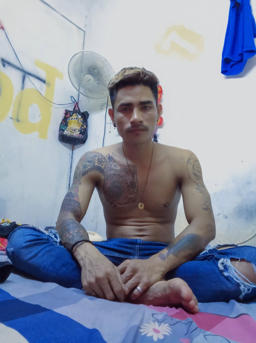 badaii08 tweet media
