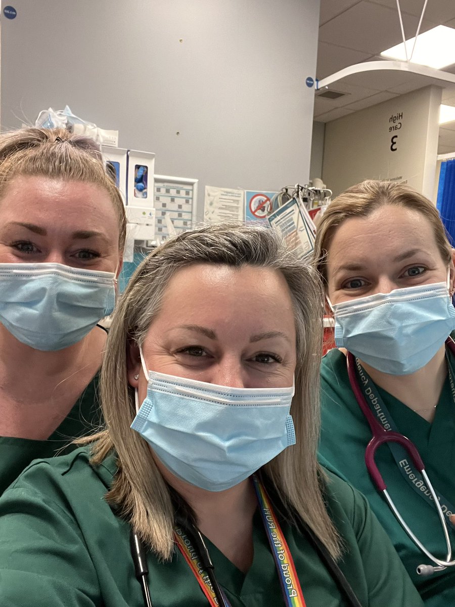 Vicki Mockridge (@vixster30) on Twitter photo Spending International Women’s Day 2023 in ED with 2 of my ACP colleagues. Cases covered today - sepsis, cardioversion, Anaphylaxis, ketamine sedation for ankle manip, chest pain #IWD2023 #AdvancedPractice <a href="/BeckyHill1706/">Becky Hill</a> <a href="/KirstyB590/">Kirsty Butler</a> <a href="/ed_bath/">Emergency Department, Bath</a> <a href="/RCEMACPChair/">RCEM ACP Chair</a> <a href="/RCEMACPForum/">RCEM ACP Forum</a> Spending International Women’s Day 2023 in ED with 2 of my ACP colleagues. Cases covered today - sepsis, cardioversion, Anaphylaxis, ketamine sedation for ankle manip, chest pain #IWD2023 #AdvancedPractice <a href="/BeckyHill1706/">Becky Hill</a> <a href="/KirstyB590/">Kirsty Butler</a> <a href="/ed_bath/">Emergency Department, Bath</a> <a href="/RCEMACPChair/">RCEM ACP Chair</a> <a href="/RCEMACPForum/">RCEM ACP Forum</a>