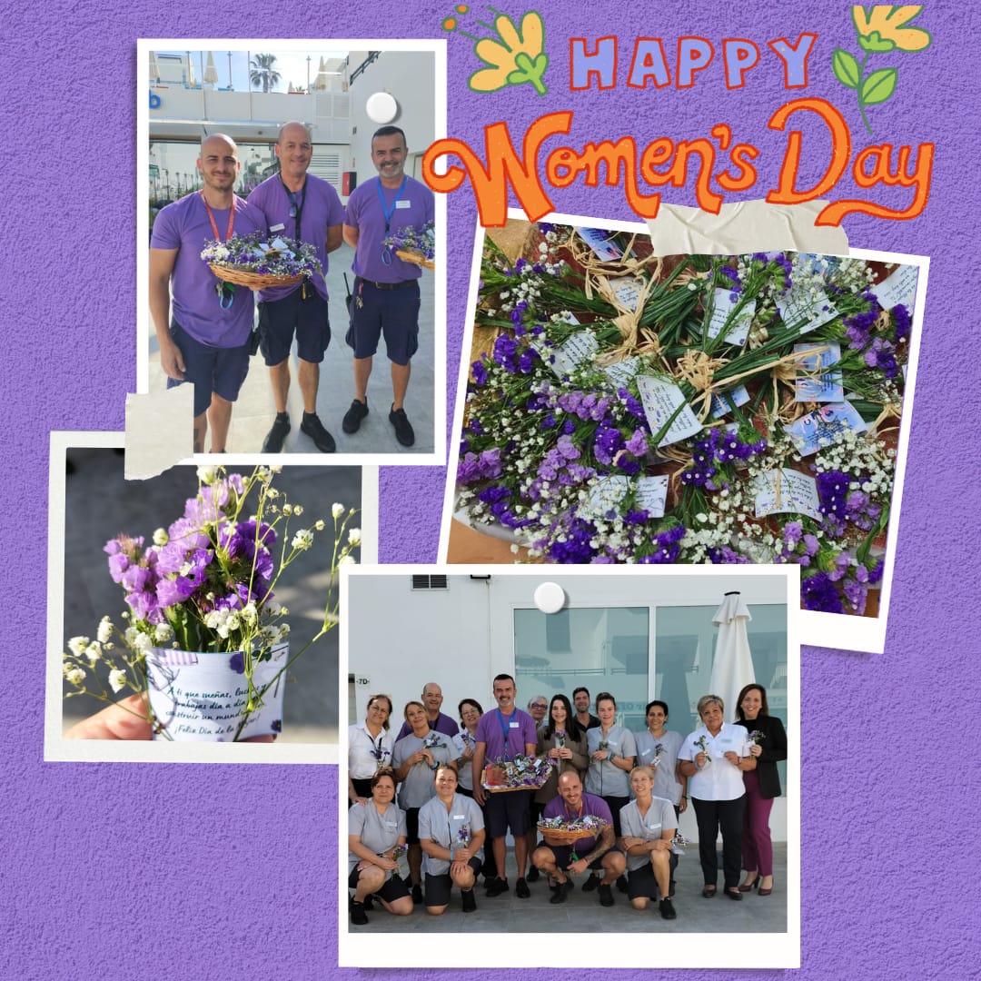 Elena Dorta tweet media